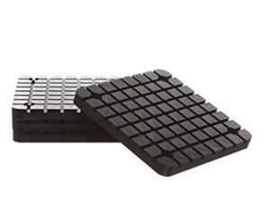 Imagen para la categoría Accesorios