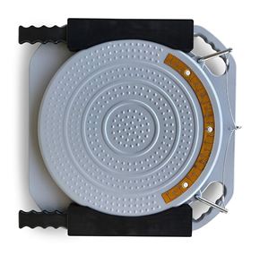 Imagen para la categoría Accesorios