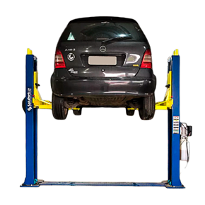 Imagen para la categoría 2 columnas