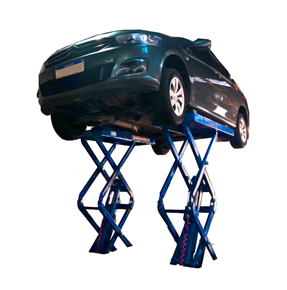 Imagen para la categoría Tijeras