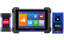 Imagen de Maxim IM608 Pro 2