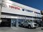 Imagen de VIPERCAR -TOYOTA & SUZUKI-