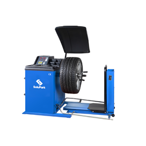 Imagen para la categoría Balanceadoras