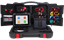 Imagen de MaxiSys MS919