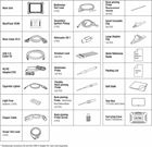Imagen de MaxiSys MS919 S2