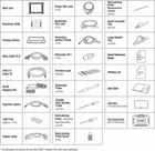 Imagen de MaxiSys ULTRA S2