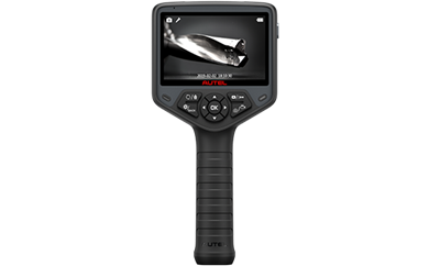 Imagen para la categoría Herramientas Especiales