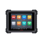 Imagen de MaxiSys MS909 S2