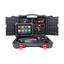 Imagen de MaxiSys MS909