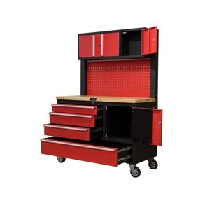 Imagen para la categoría MUEBLES