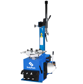 Imagen para la categoría Desenllantadoras