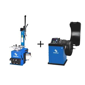 Imagen para la categoría GOMERIA