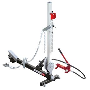 Imagen para la categoría CHAPA Y PINTURA