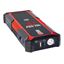 Imagen de BOOSTER NOMAD POWER PRO 700