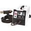 Imagen de GYSPOT ALU PRO FV