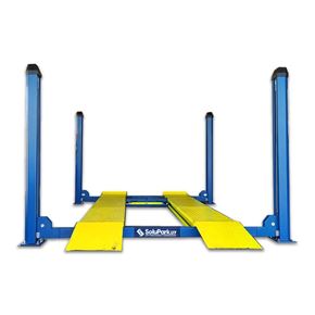 Imagen para la categoría Elevadores