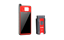 Imagen de MaxIM KM100