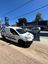 Imagen de AMAYA PEUGEOT