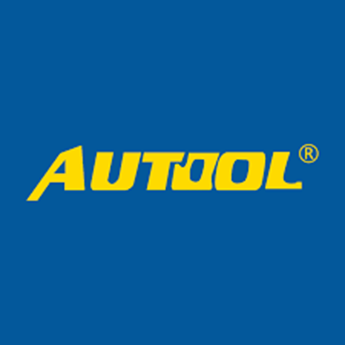 Logo de la marca Autool
