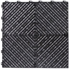 Imagen para la categoría Pisos