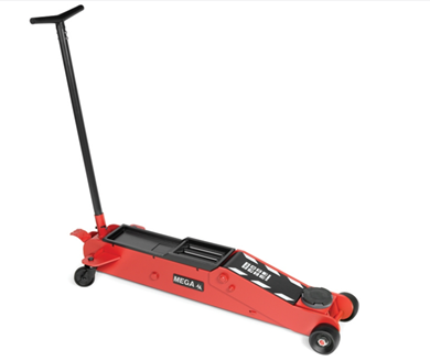 Imagen para la categoría MEGA