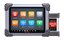 Imagen de MaxiSys MS908CV II