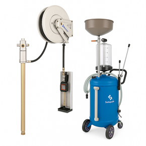 Imagen para la categoría Lubricación