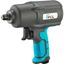 Imagen de Llave de Impacto 1/2"  APP210S