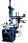 Imagen de Desenllantadora Runflat SoluPark U221