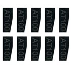Imagen de Autel AT100 – Super Transponder Chip Universal x10