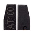 Imagen de Autel AT100 – Super Transponder Chip Universal x10