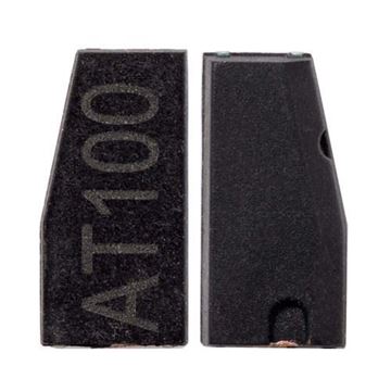 Imagen de Autel AT100 – Super Transponder Chip Universal x10
