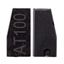 Imagen de Autel AT100 – Super Transponder Chip Universal x10