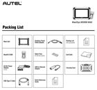 Imagen de MaxiSYS MS906MAX