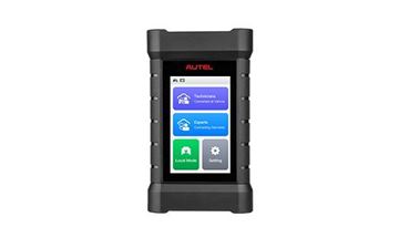 Imagen de MaxiFlash XLink