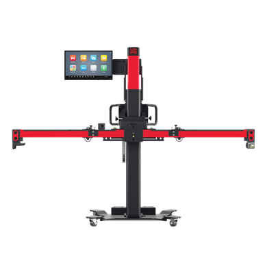 Imagen para la categoría ADAS