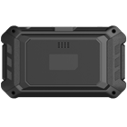 Imagen de ODO MASTER