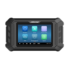 Imagen de ODO MASTER