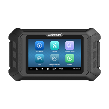 Imagen de ODO MASTER