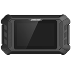 Imagen de ODO MASTER