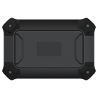 Imagen de MP001 PARA DC706