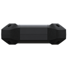 Imagen de MP001 PARA DC706