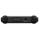 Imagen de MP001 PARA DC706