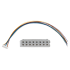 Imagen de MP001 PARA DC706