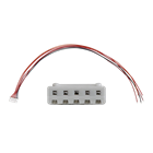 Imagen de MP001 PARA DC706