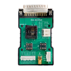 Imagen de MP001 PARA DC706