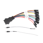 Imagen de MP001 PARA DC706