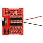 Imagen de KIT ADAPTADOR RH850