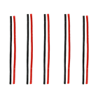 Imagen de KIT ADAPTADOR RH850