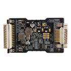 Imagen de KIT ADAPTADOR RH850